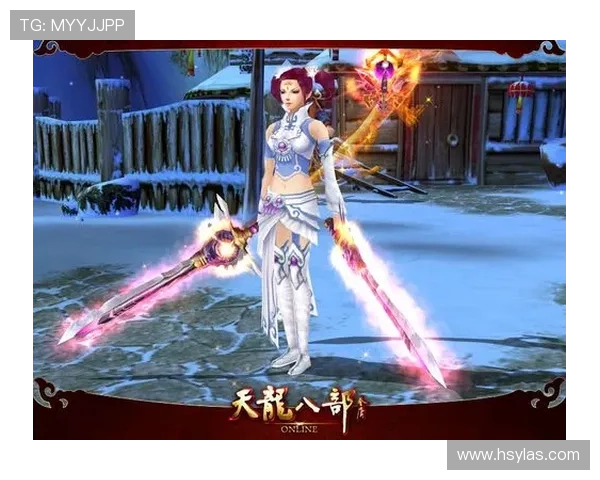 畅享无限精彩的777老虎机游戏体验，轻松赢取丰厚奖励